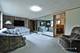 3152 27th, Zion, IL 60099