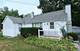 3152 27th, Zion, IL 60099