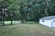 3152 27th, Zion, IL 60099