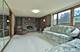 3152 27th, Zion, IL 60099