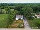 3152 27th, Zion, IL 60099