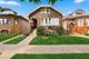 1924 Clinton, Berwyn, IL 60402