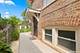 1924 Clinton, Berwyn, IL 60402