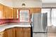 1924 Clinton, Berwyn, IL 60402