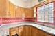 1924 Clinton, Berwyn, IL 60402