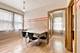 1924 Clinton, Berwyn, IL 60402