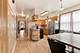 1924 Clinton, Berwyn, IL 60402