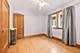 1924 Clinton, Berwyn, IL 60402