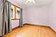 1924 Clinton, Berwyn, IL 60402