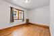 1924 Clinton, Berwyn, IL 60402
