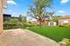 1924 Clinton, Berwyn, IL 60402