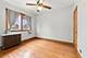 1924 Clinton, Berwyn, IL 60402