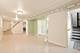 1924 Clinton, Berwyn, IL 60402