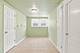1924 Clinton, Berwyn, IL 60402