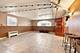 1924 Clinton, Berwyn, IL 60402