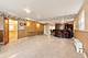 1924 Clinton, Berwyn, IL 60402