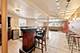 1924 Clinton, Berwyn, IL 60402