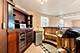 1924 Clinton, Berwyn, IL 60402