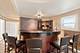 1924 Clinton, Berwyn, IL 60402