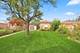 1924 Clinton, Berwyn, IL 60402