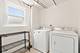 1924 Clinton, Berwyn, IL 60402