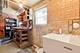 1924 Clinton, Berwyn, IL 60402