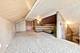 1924 Clinton, Berwyn, IL 60402