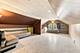 1924 Clinton, Berwyn, IL 60402
