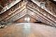 1924 Clinton, Berwyn, IL 60402