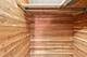 1924 Clinton, Berwyn, IL 60402