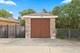 1924 Clinton, Berwyn, IL 60402