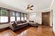 1924 Clinton, Berwyn, IL 60402