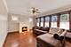 1924 Clinton, Berwyn, IL 60402