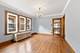 1924 Clinton, Berwyn, IL 60402