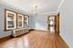 1924 Clinton, Berwyn, IL 60402