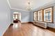 1924 Clinton, Berwyn, IL 60402