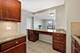 30 E Huron Unit 2308, Chicago, IL 60611