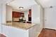 30 E Huron Unit 2308, Chicago, IL 60611