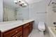30 E Huron Unit 2308, Chicago, IL 60611