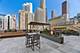 30 E Huron Unit 2308, Chicago, IL 60611