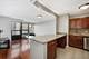 30 E Huron Unit 2308, Chicago, IL 60611