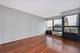 30 E Huron Unit 2308, Chicago, IL 60611