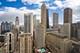 30 E Huron Unit 2308, Chicago, IL 60611
