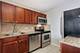 30 E Huron Unit 2308, Chicago, IL 60611