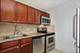 30 E Huron Unit 2308, Chicago, IL 60611