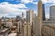 30 E Huron Unit 2308, Chicago, IL 60611
