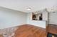 30 E Huron Unit 2308, Chicago, IL 60611