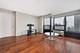 30 E Huron Unit 2308, Chicago, IL 60611