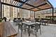 30 E Huron Unit 2308, Chicago, IL 60611