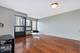 30 E Huron Unit 2308, Chicago, IL 60611